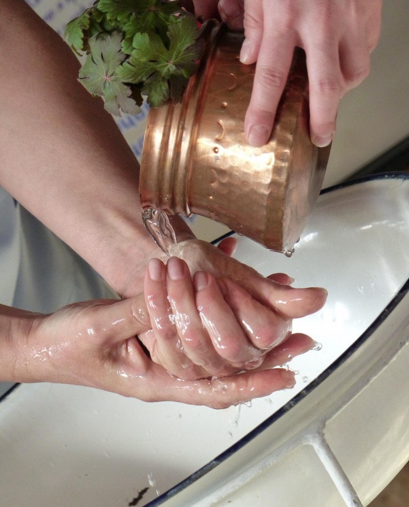 Снимка за 9896