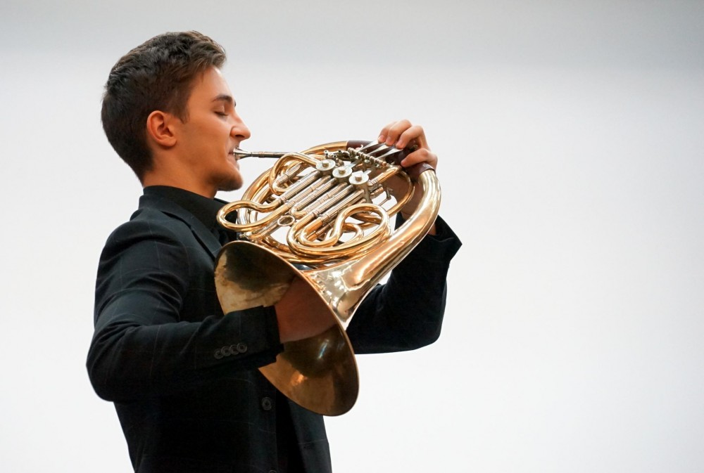 Снимка за 10661