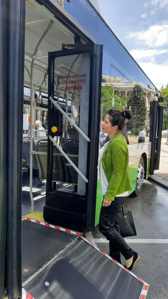 Снимка за 10036