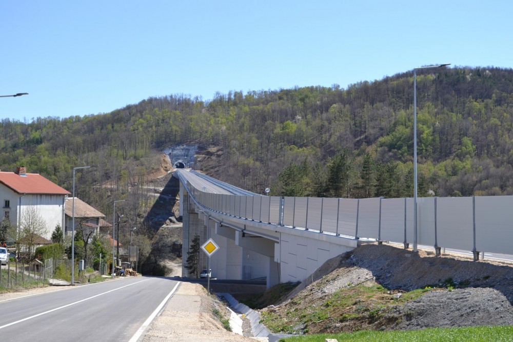 Снимка за 11006