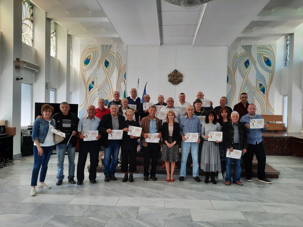 Снимка за 10282