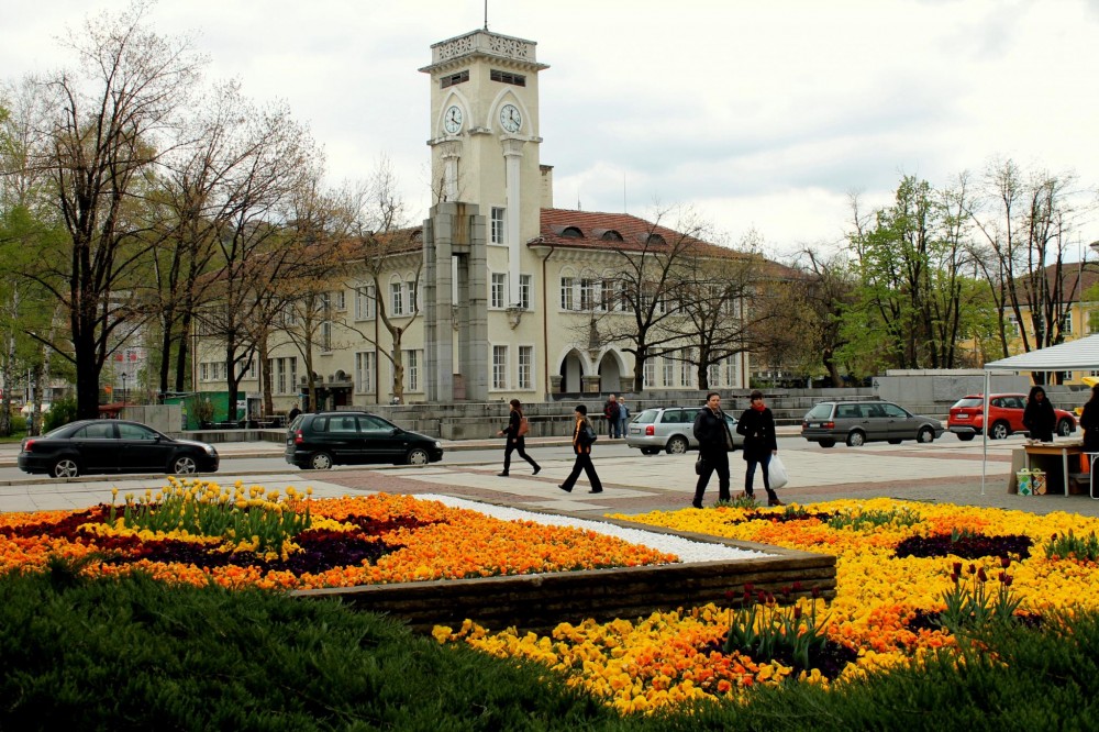 Снимка за 7075