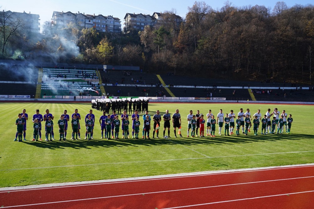 Снимка за 10823