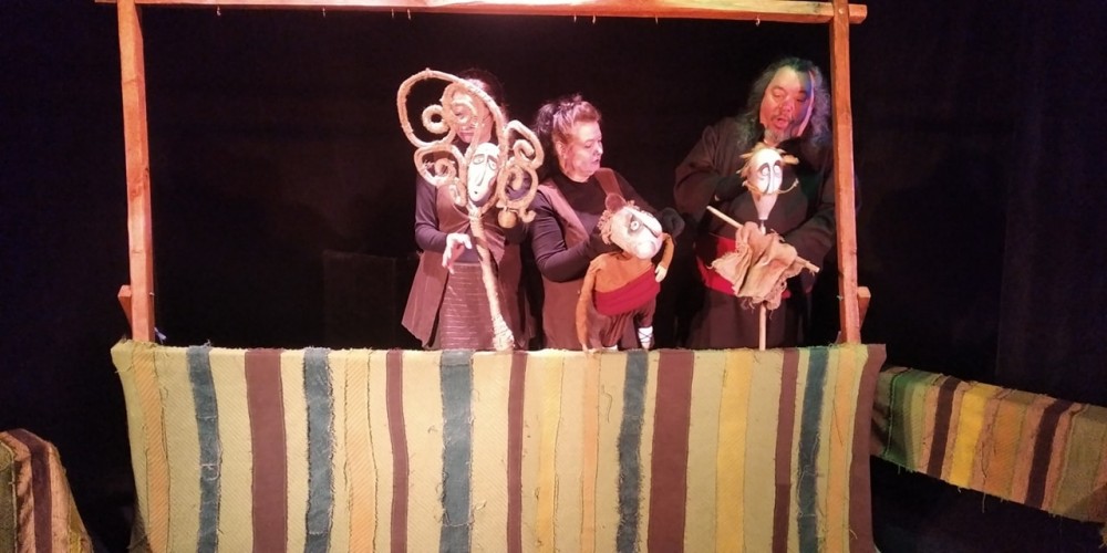 Снимка за 11150