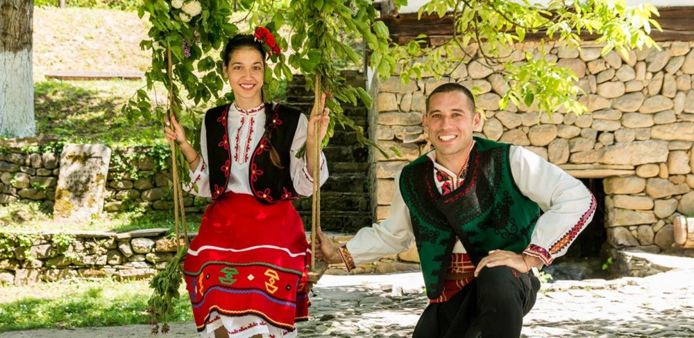 Снимка за 11181