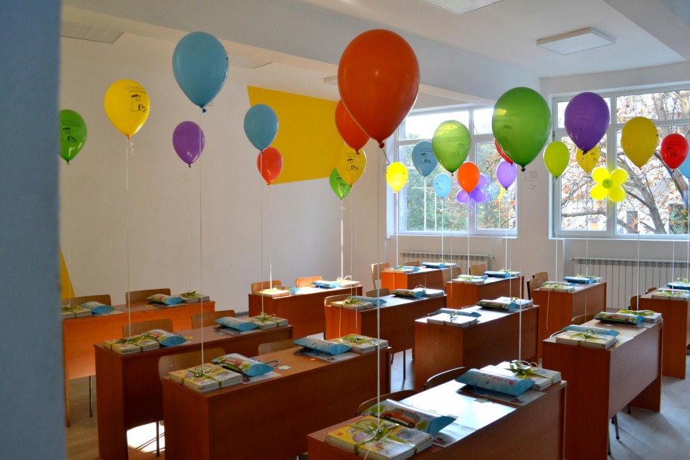 Снимка за 7933