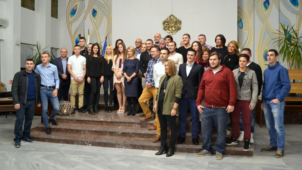 Снимка за 8537