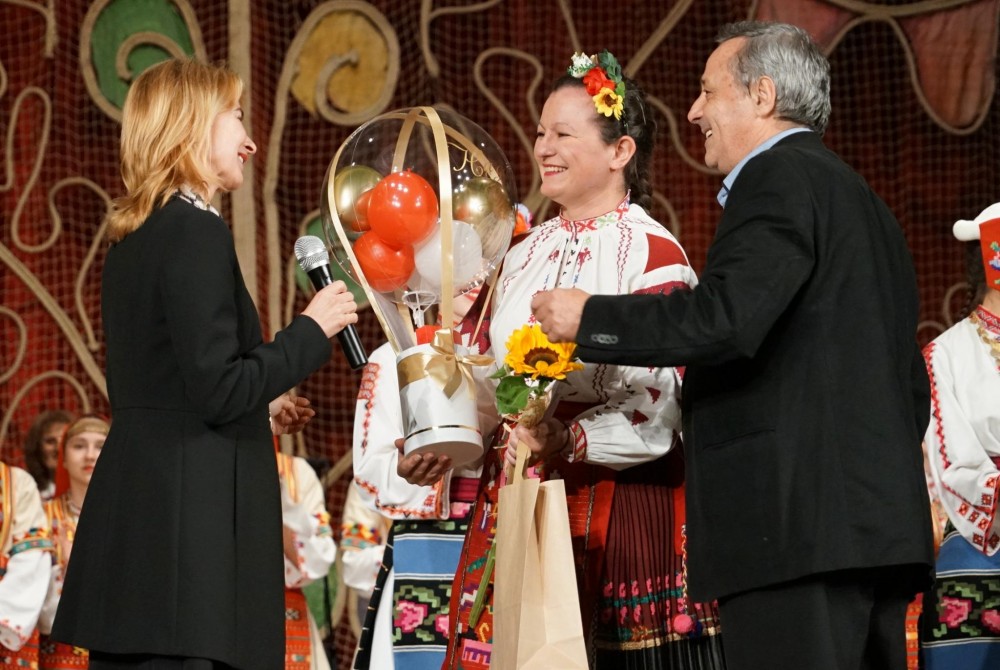 Снимка за 10331