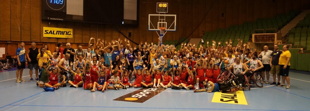 Снимка за 10543