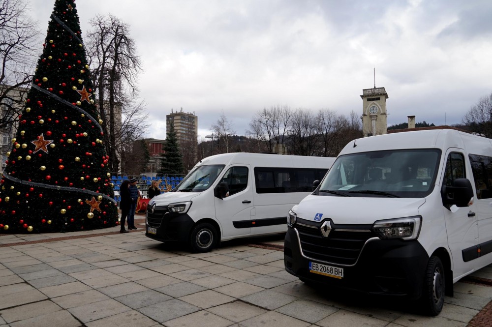 Снимка за 10914