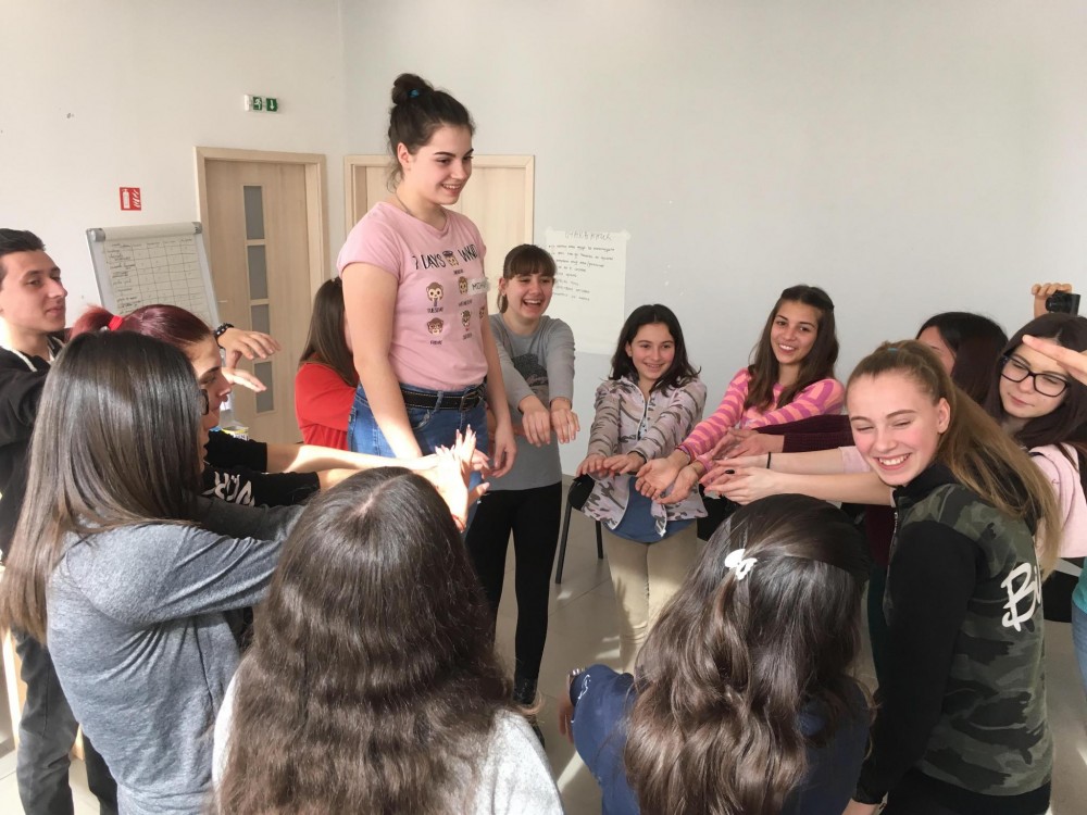 Снимка за 7539