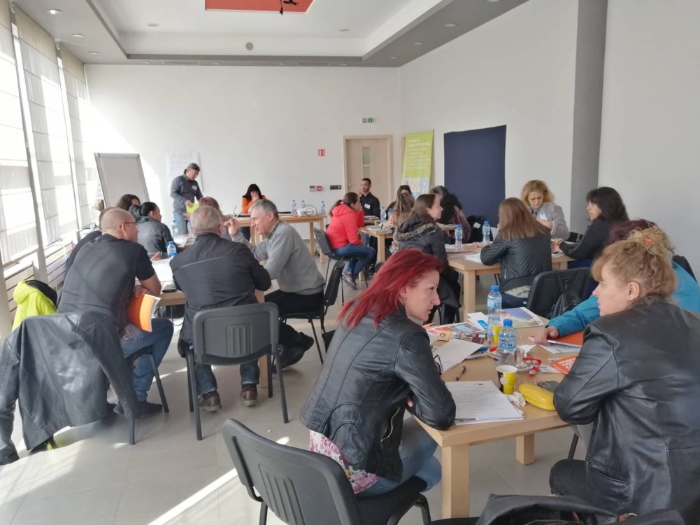 Снимка за 7667