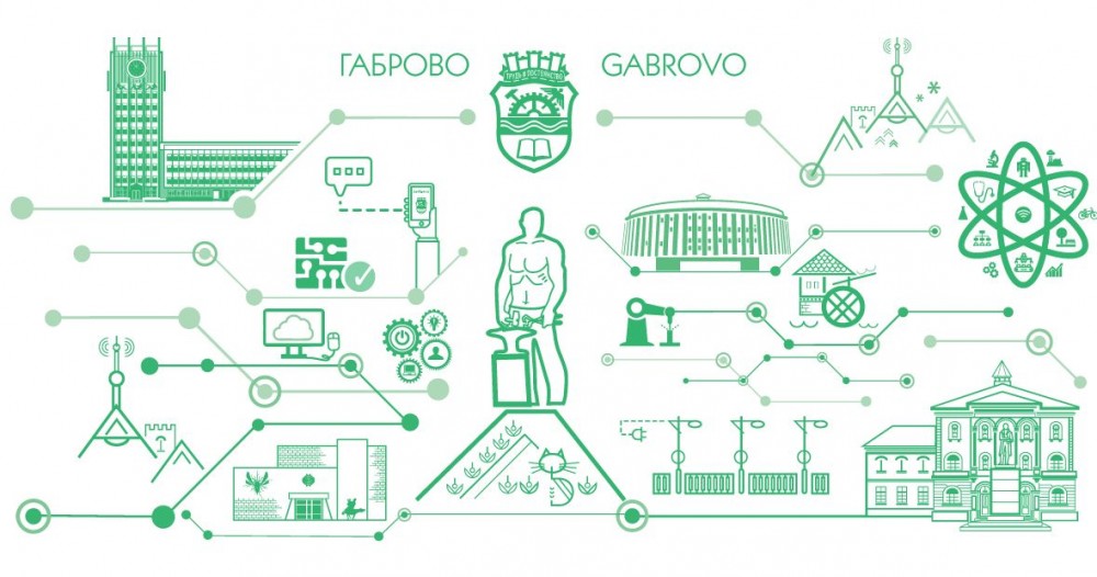 Снимка за 9977