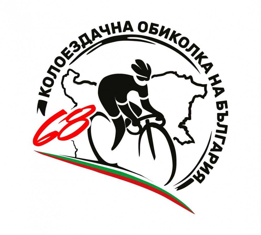 Снимка за 10459