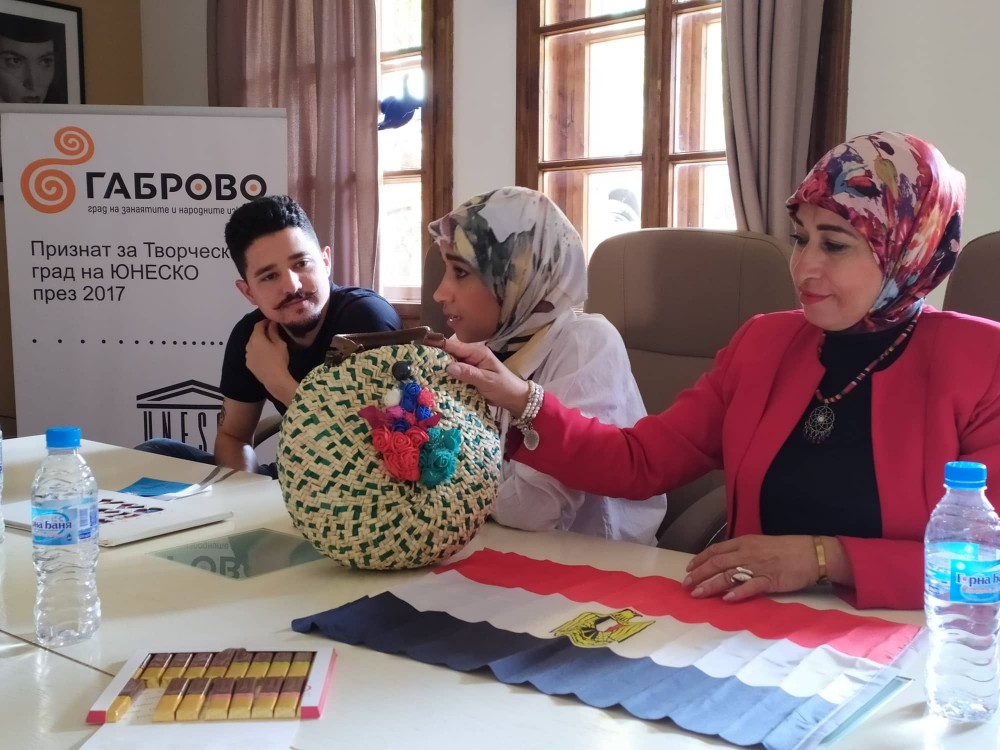 Снимка за 8189