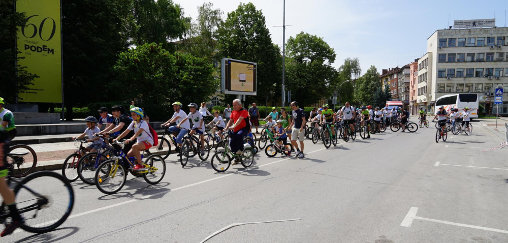 Снимка за 10431