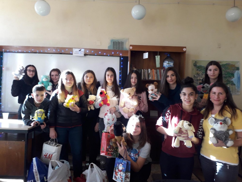 Снимка за 8557