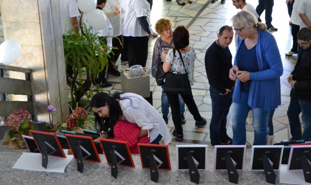 Снимка за 8316