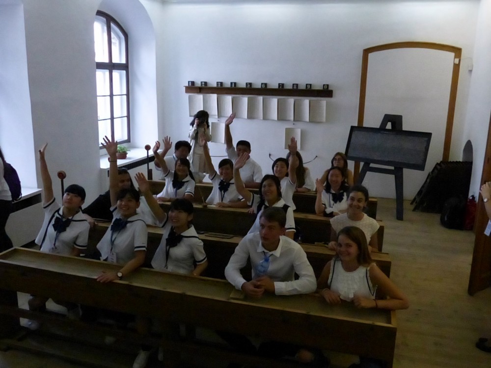 Снимка за 7660