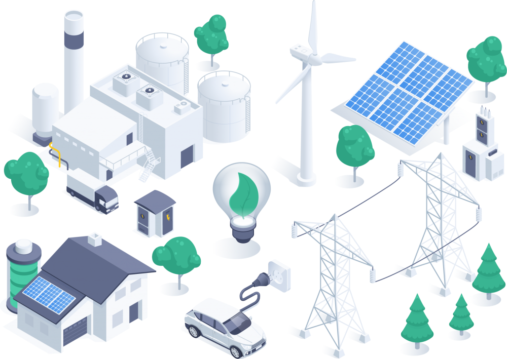 Снимка за 11548