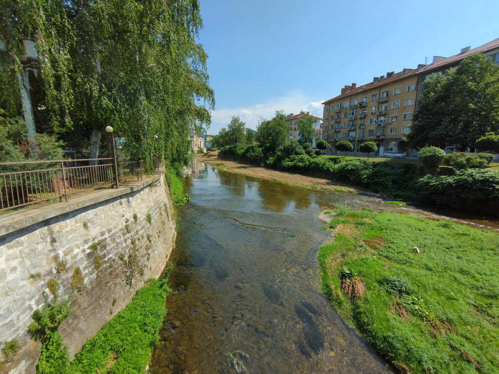 Снимка за 11351