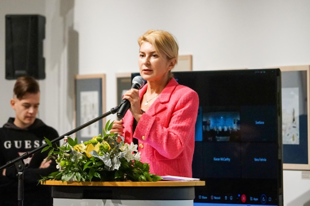 Снимка за 11506