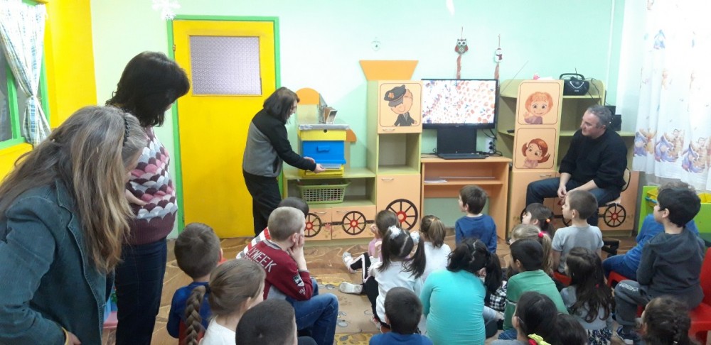 Снимка за 7561