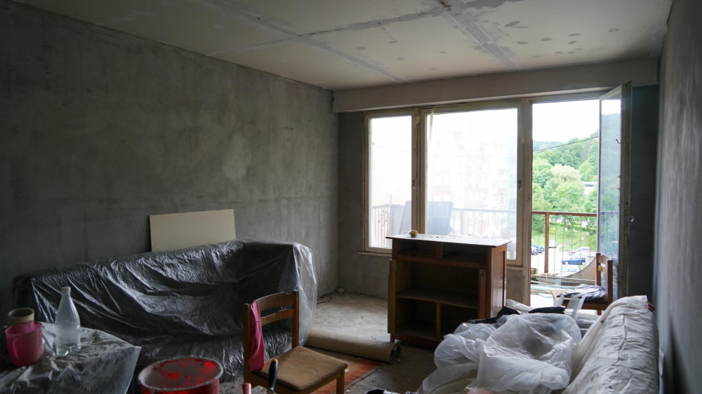 Снимка за 10341