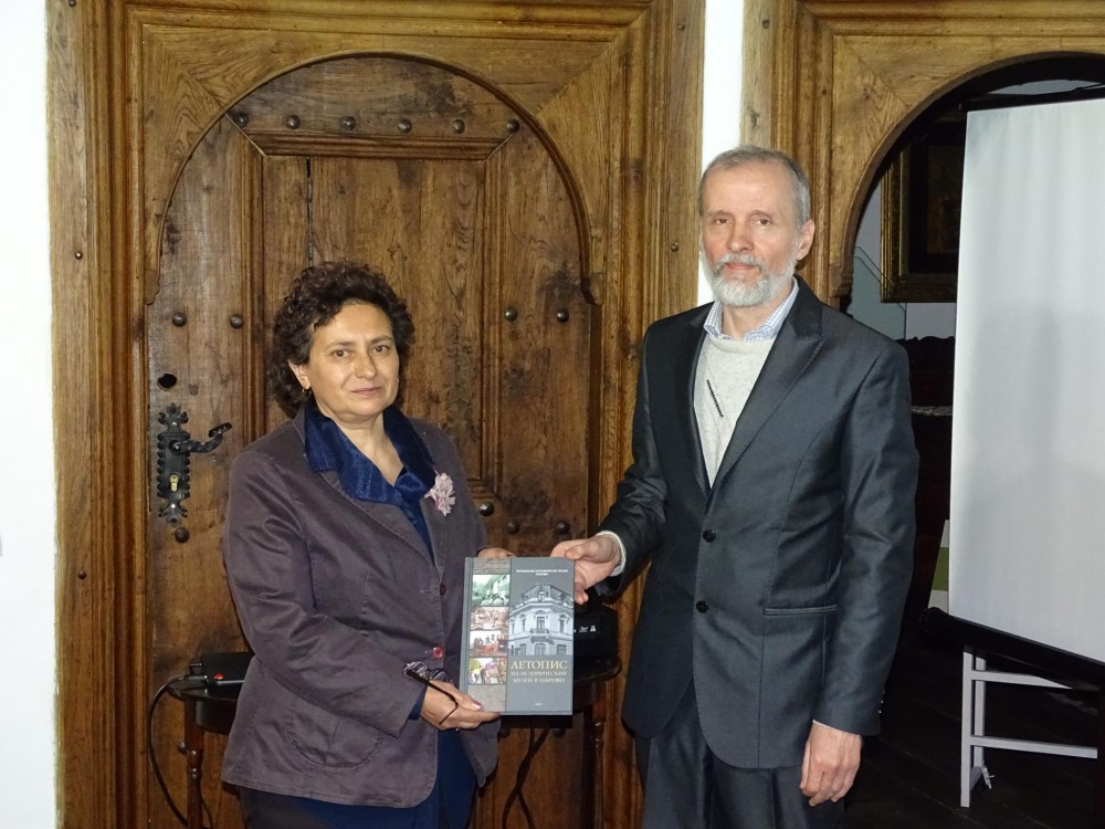 Снимка за 11179