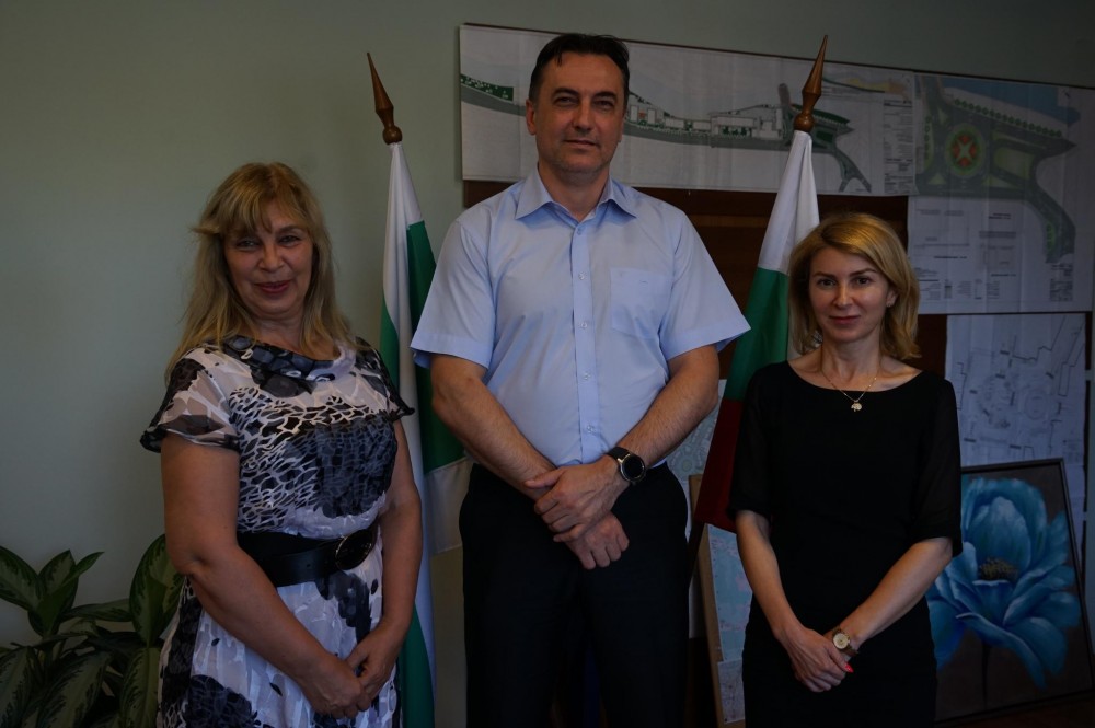 Снимка за 9246