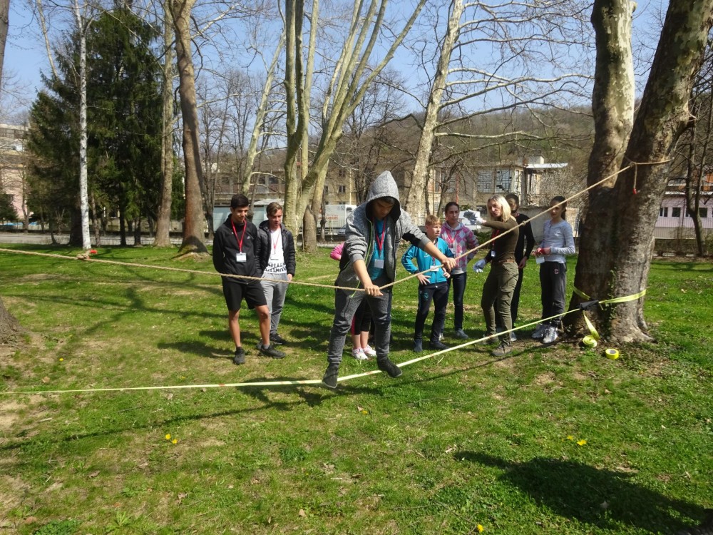 Снимка за 7694