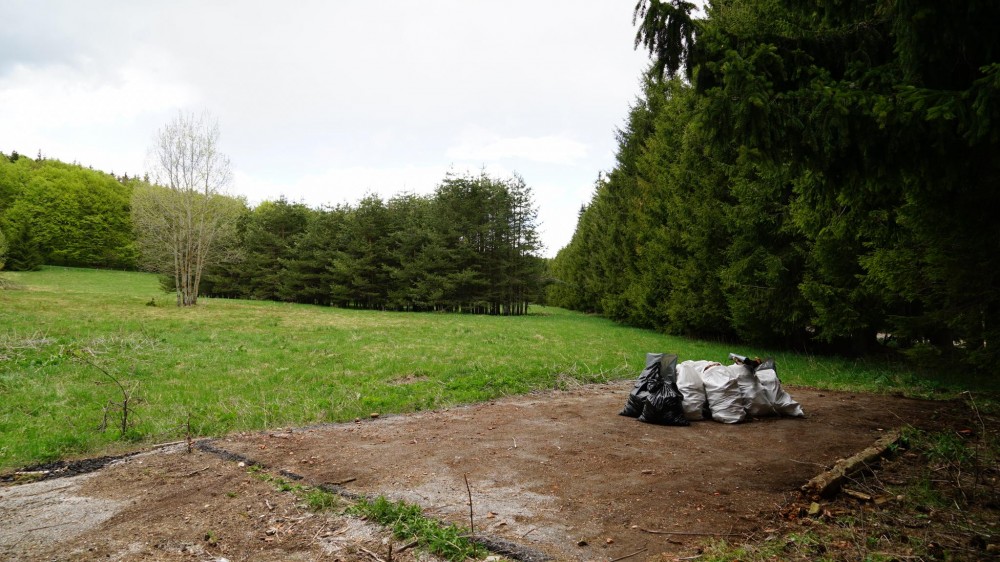 Снимка за 10316