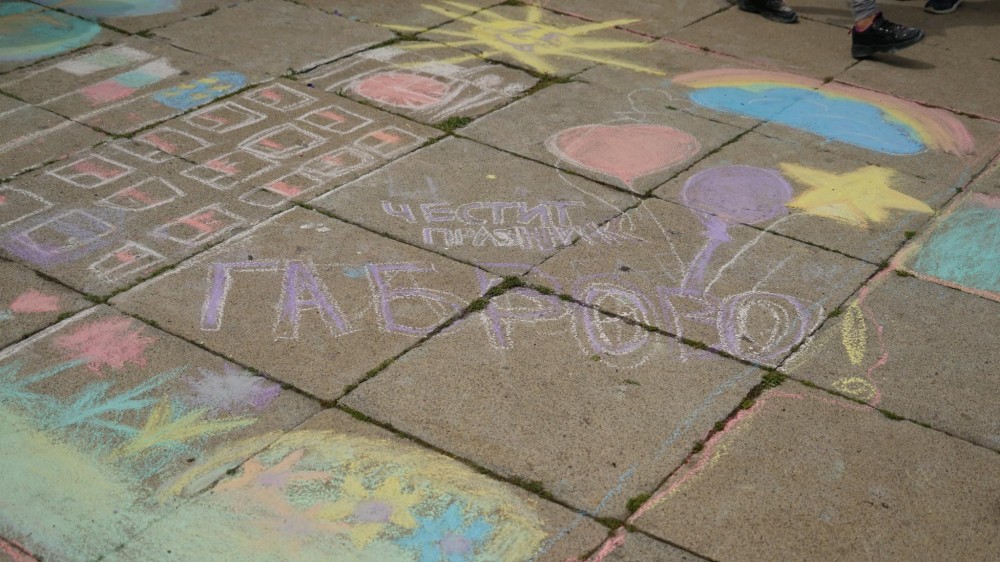 Снимка за 10260