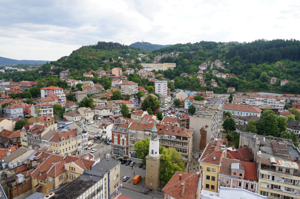 Снимка за 10703