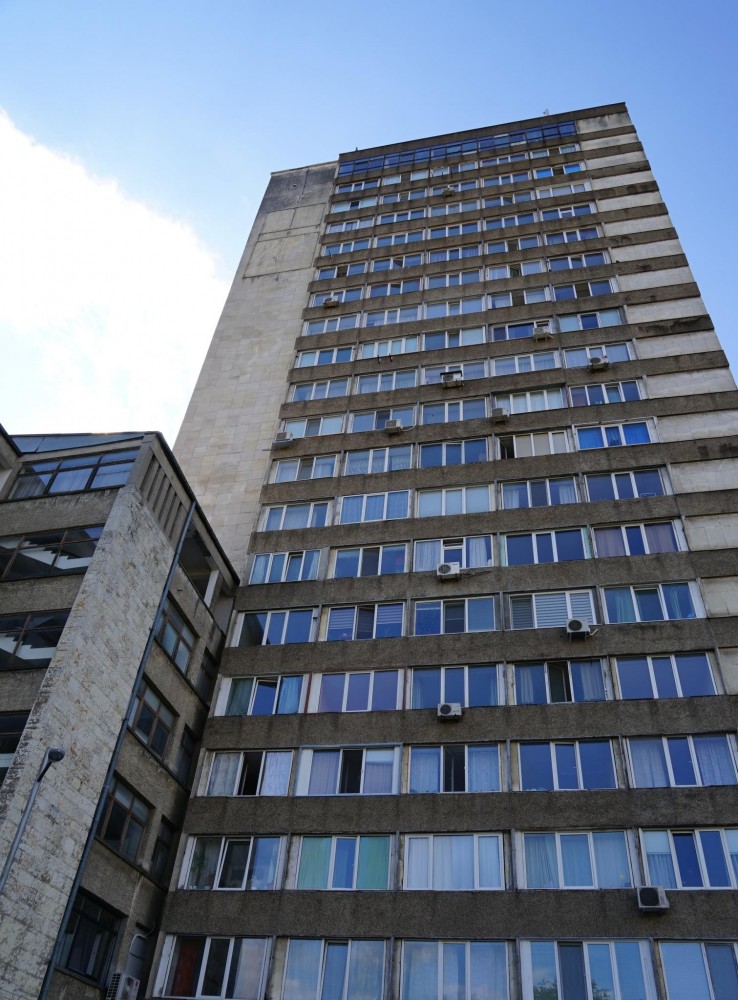 Снимка за 10644