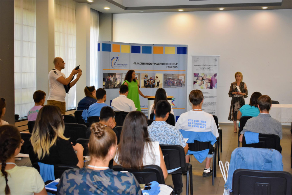 Снимка за 11357