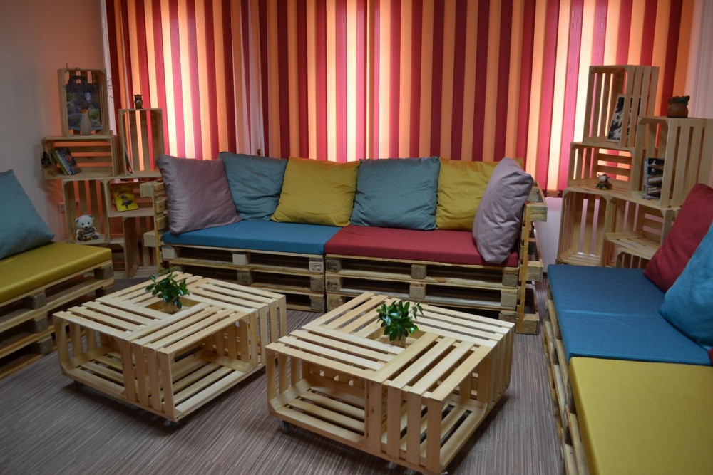 Снимка за 9336