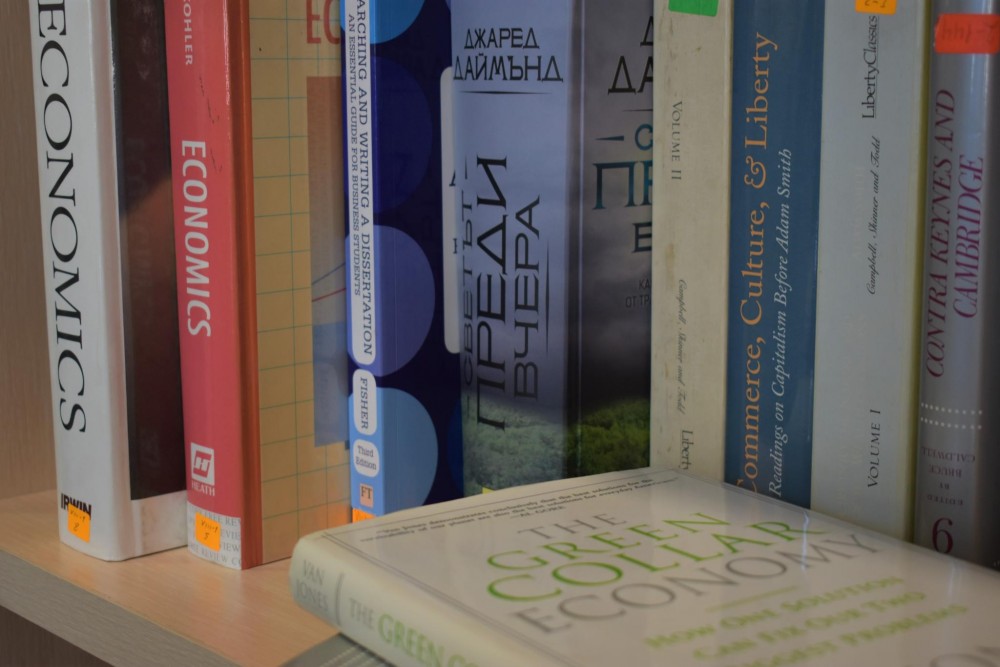 Снимка за 9199