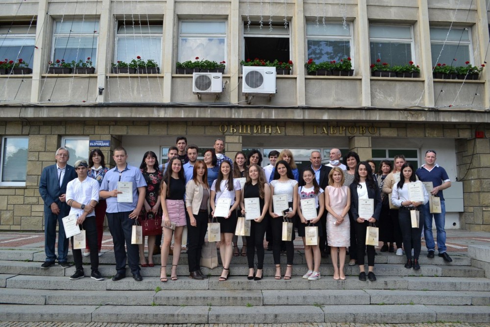 Снимка за 9182