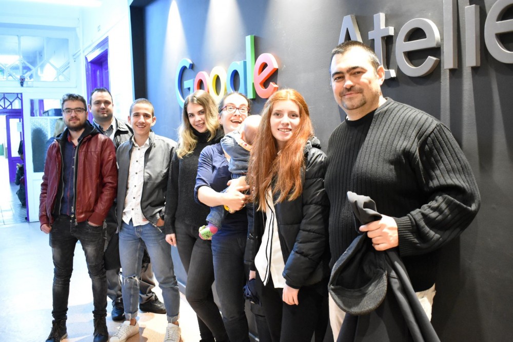 Снимка за 7756