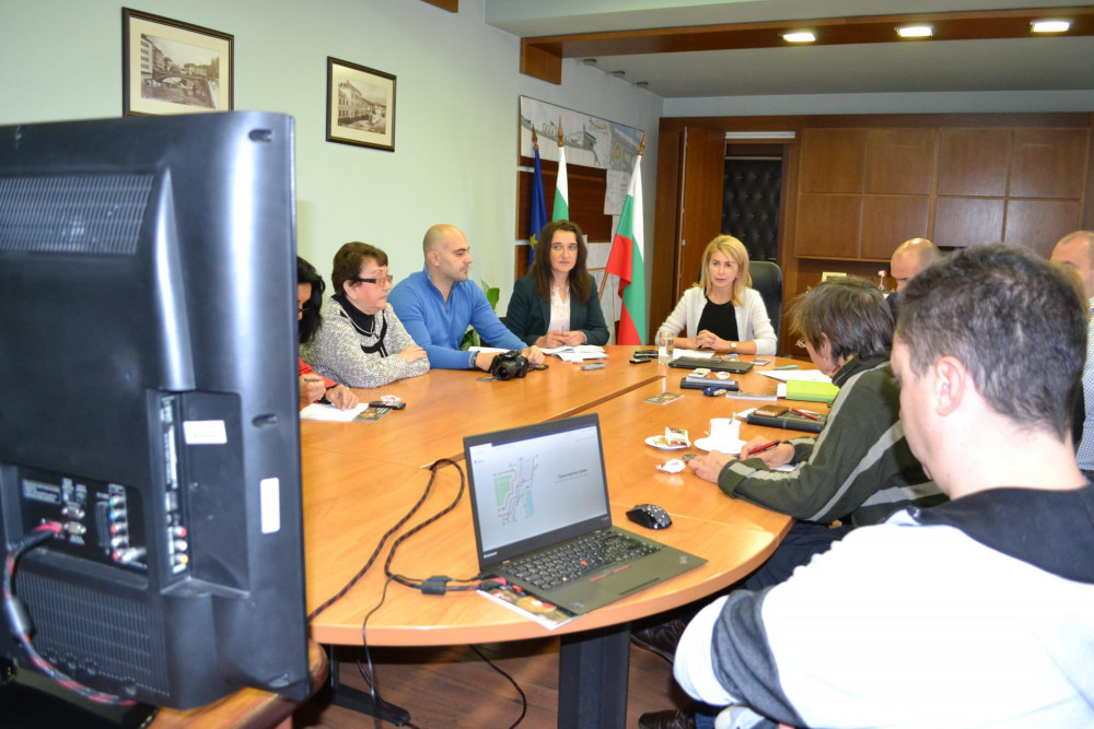 Снимка за 8464