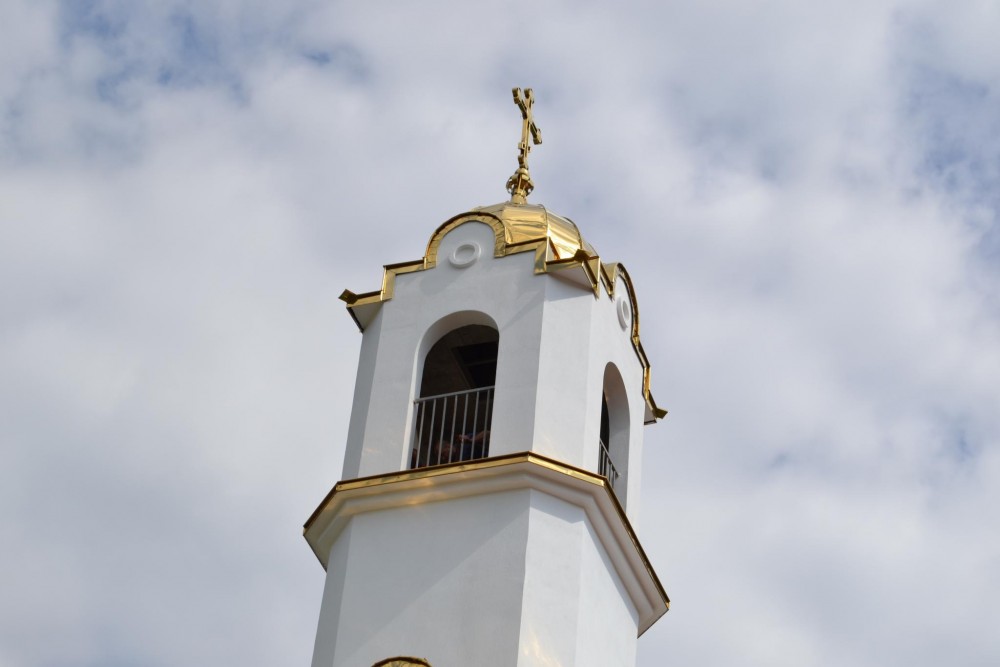 Снимка за 9849