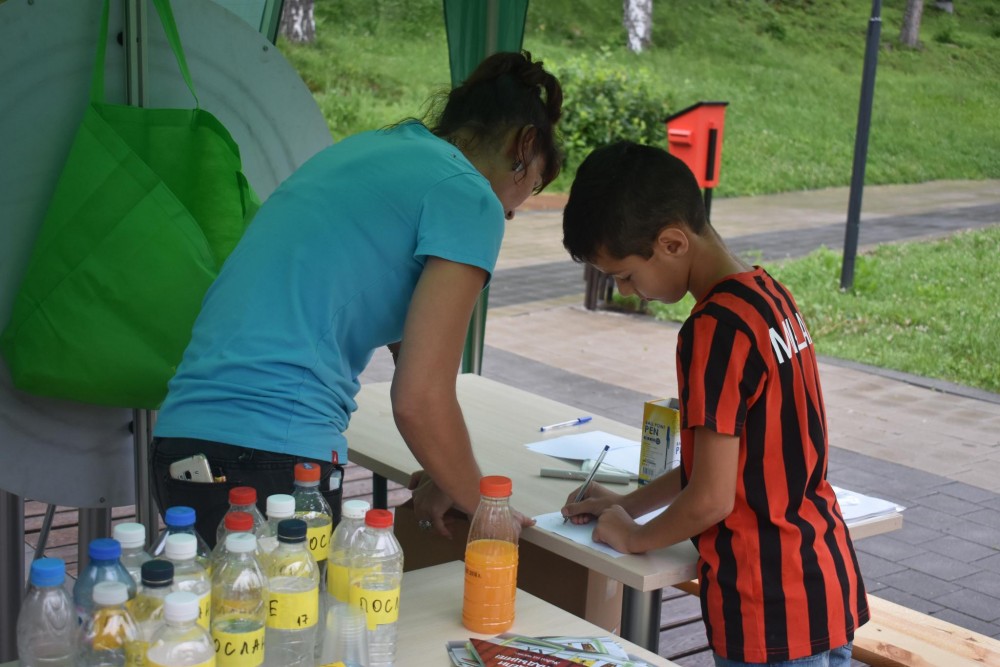 Снимка за 7011