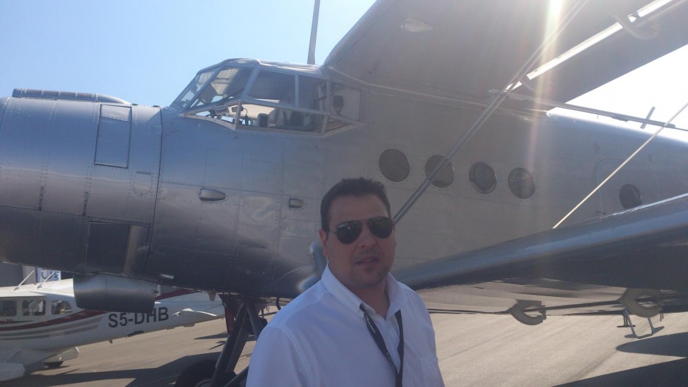 Снимка за 9391