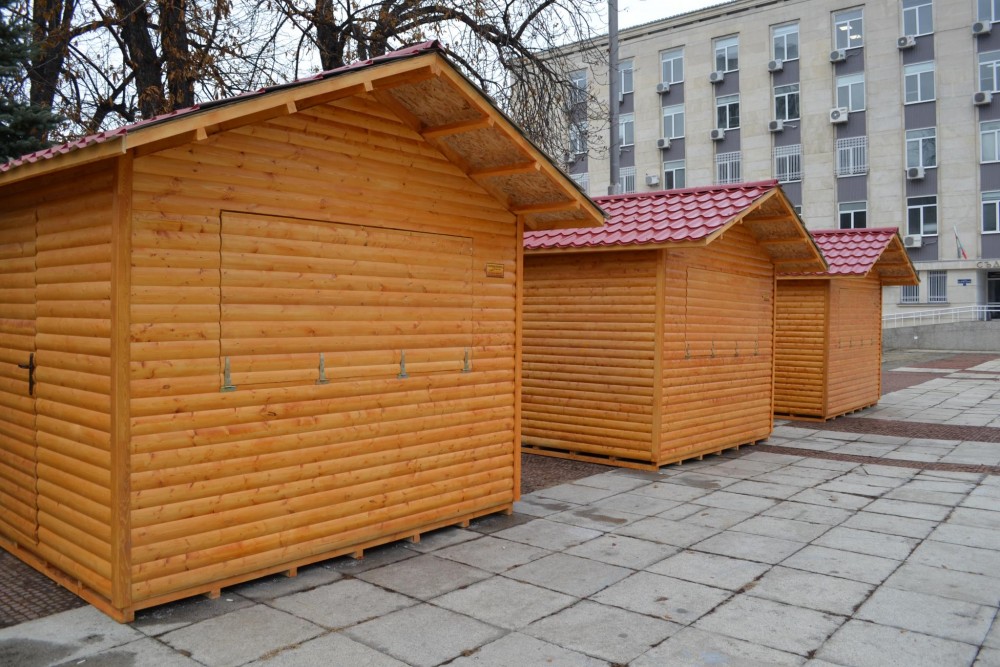 Снимка за 7372