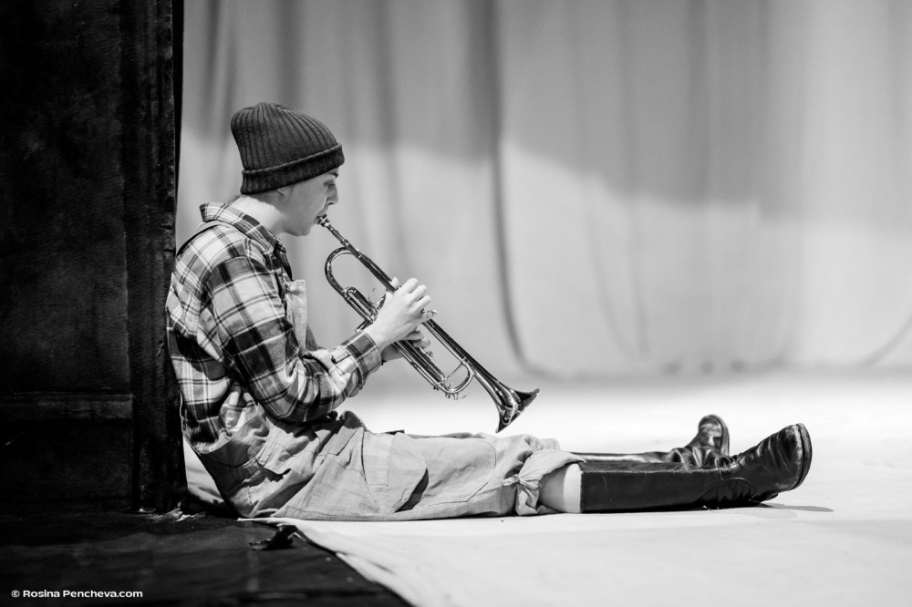 Снимка за 11023