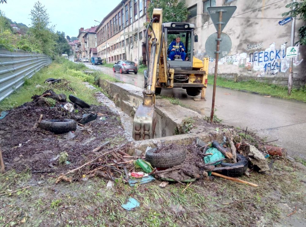 Снимка за 7051