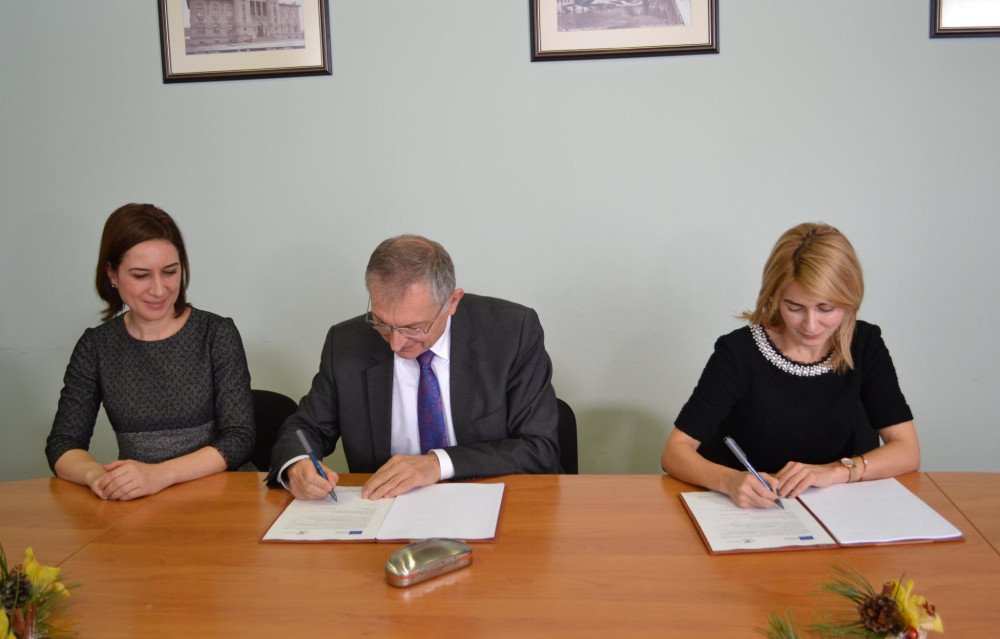 Снимка за 7415