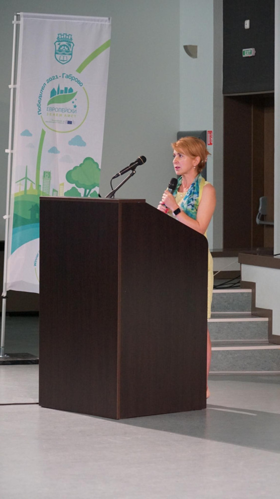 Снимка за 10420