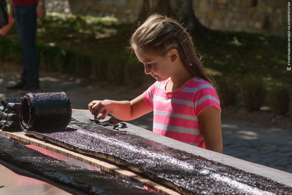 Снимка за 7151